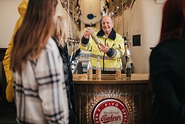 Budweiser Budvar