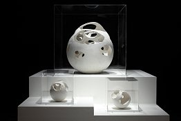 Aleš South Bohemian Gallery - Hluboká nad Vltavou