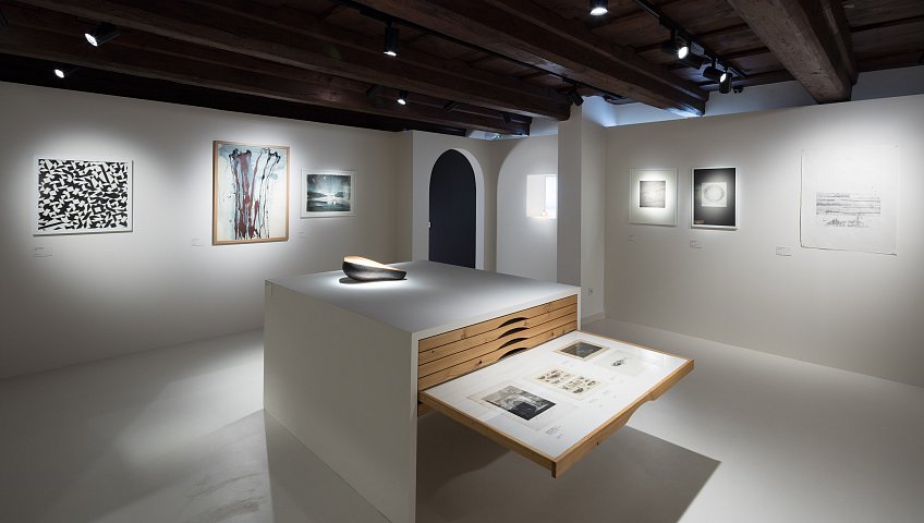 Alšova jihočeská galerie - Wortnerův dům, České Budějovice