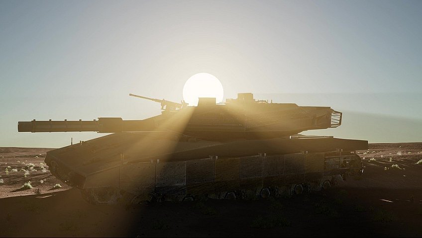 Vstupenka [TEST]